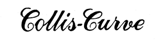 COLLIS-CURVE logo