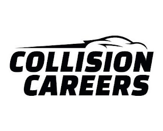 COLLISION CAREERS logo