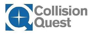 COLLISION QUEST