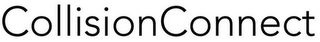 COLLISIONCONNECT logo