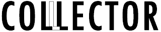 COLLLECTOR logo