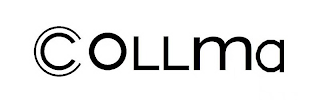 COLLMA logo