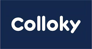 COLLOKY logo