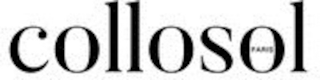 COLLOSOL PARIS logo