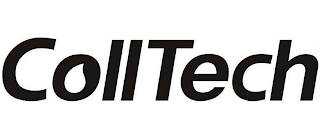 COLLTECH logo