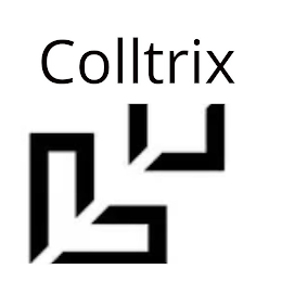 COLLTRIX logo
