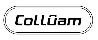COLLUAM logo