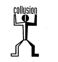 COLLUSION