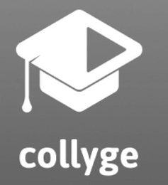 COLLYGE logo