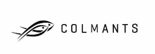 COLMANTS