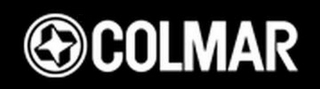 COLMAR logo