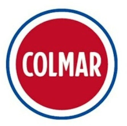 COLMAR logo