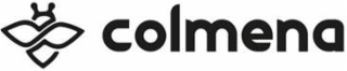COLMENA logo