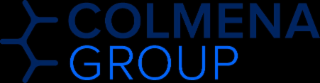COLMENA GROUP logo