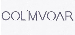 COL'MVOAR logo