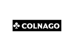 COLNAGO