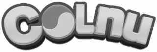 COLNU logo