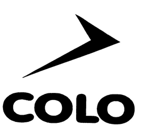 COLO logo