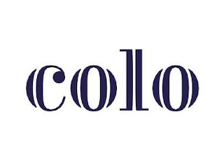 COLO logo