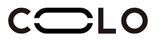 COLO logo