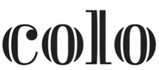 COLO logo