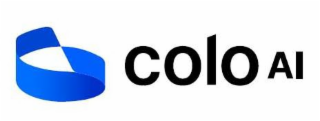 COLO AI logo