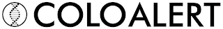 COLOALERT logo