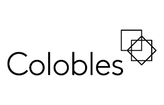 COLOBLES logo