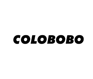 COLOBOBO logo