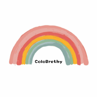 COLOBRETHY logo