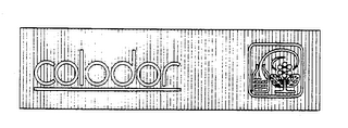 COLODOR