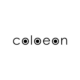 COLOEON logo