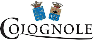 COLOGNOLE logo
