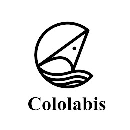 COLOLABIS logo