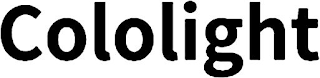 COLOLIGHT logo