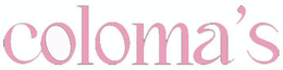COLOMA'S logo