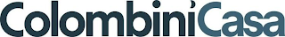COLOMBINICASA logo