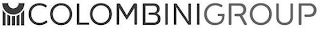 COLOMBINIGROUP logo