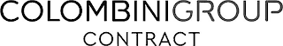 COLOMBINIGROUP CONTRACT logo