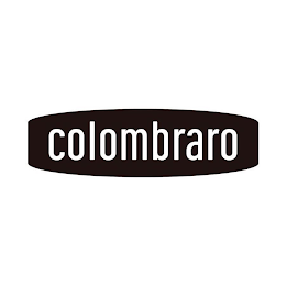 COLOMBRARO logo