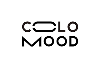 COLOMOOD logo