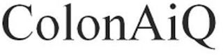 COLONAIQ logo