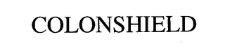 COLONSHIELD logo