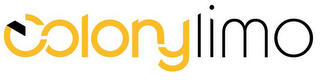 COLONYLIMO logo
