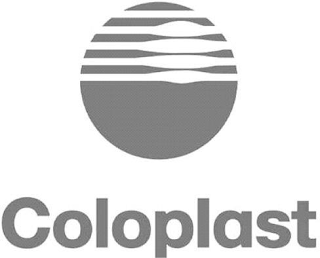 COLOPLAST logo