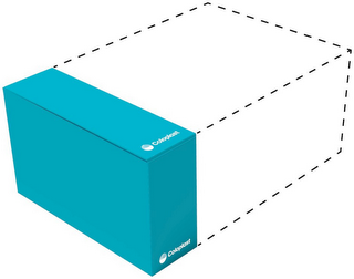 COLOPLAST logo