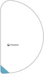 COLOPLAST logo