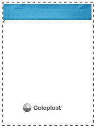 COLOPLAST logo