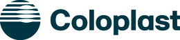 COLOPLAST logo