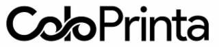 COLOPRINTA logo